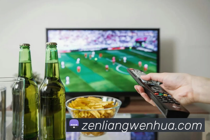 emc易倍·(中国)体育官方网站品牌故事